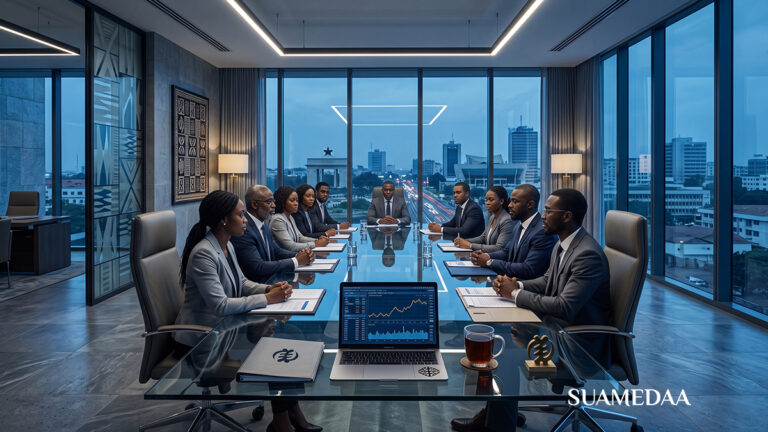 Valuing-a-Business