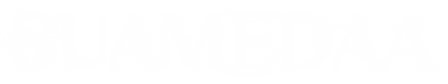 Player Logo