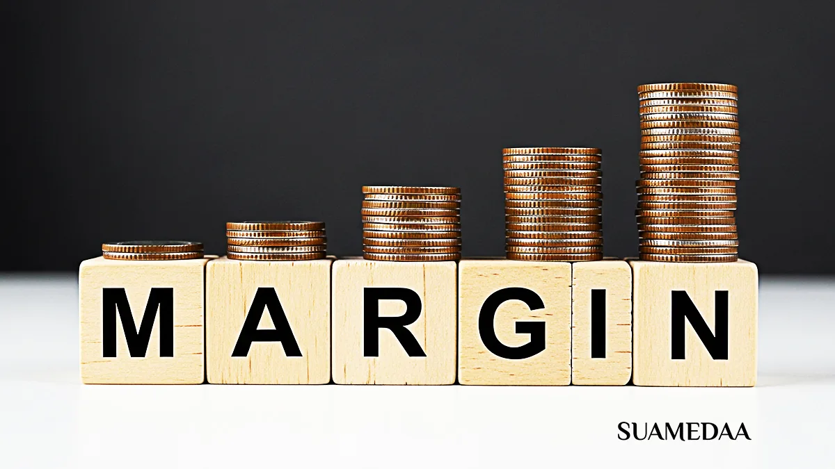 The Wisest Profit Margin to Make on Product Sales – A Detailed Guide for Sellers and Entrepreneurs