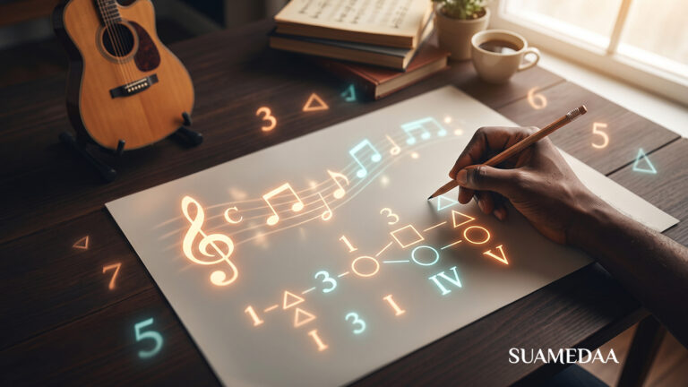 Every-Musician-Should-Understand