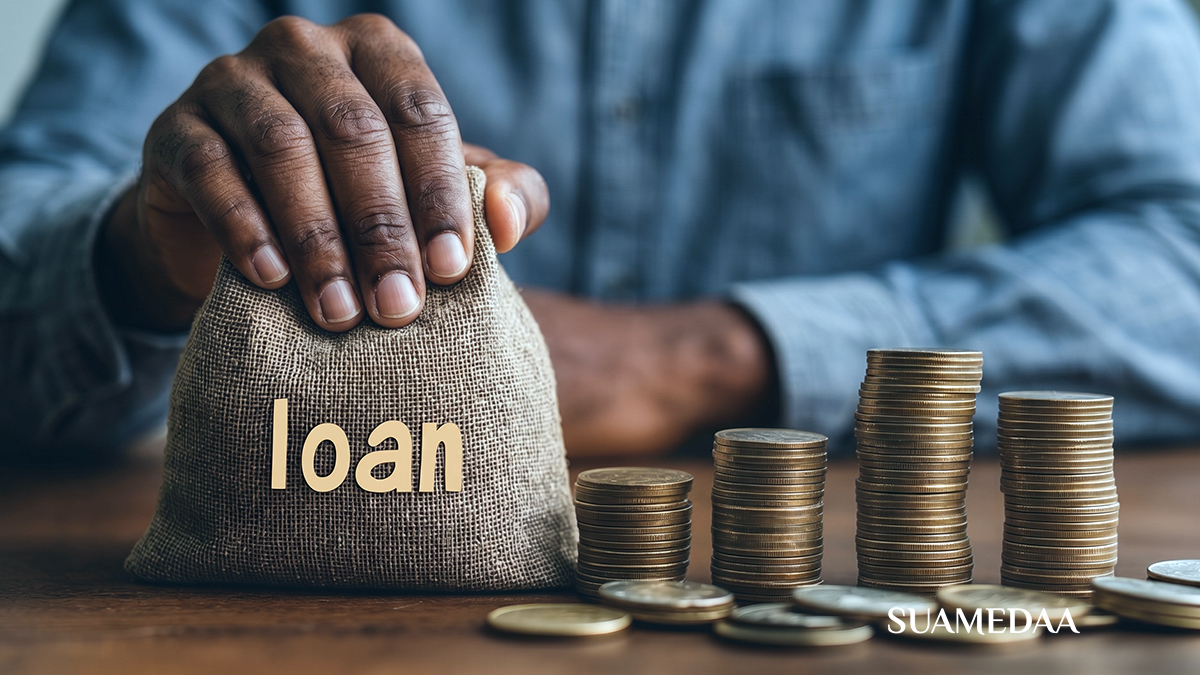 loan