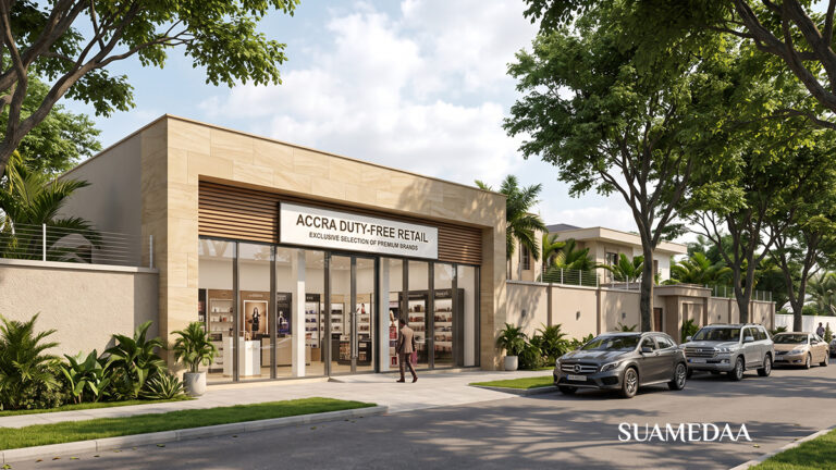 Accra-Diplomatic-Shops