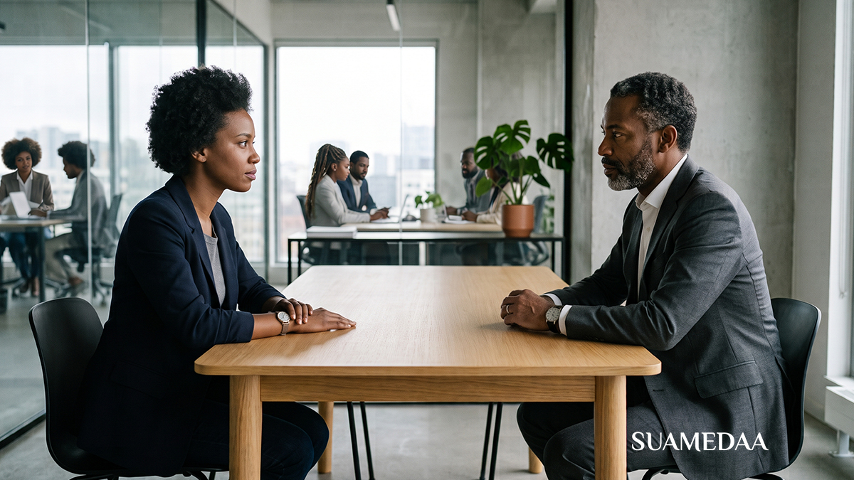 How Investors decide What a Startup is Worth