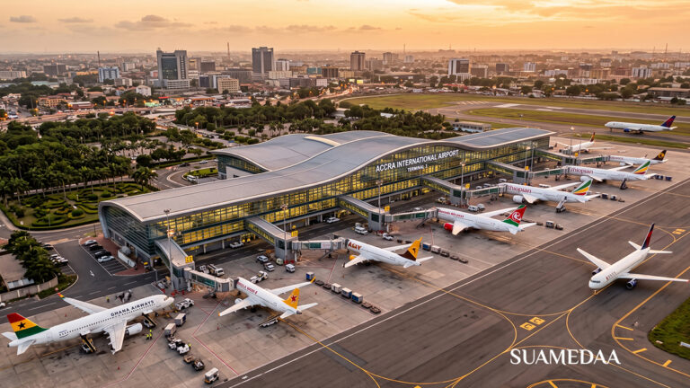accra-airline-fleets