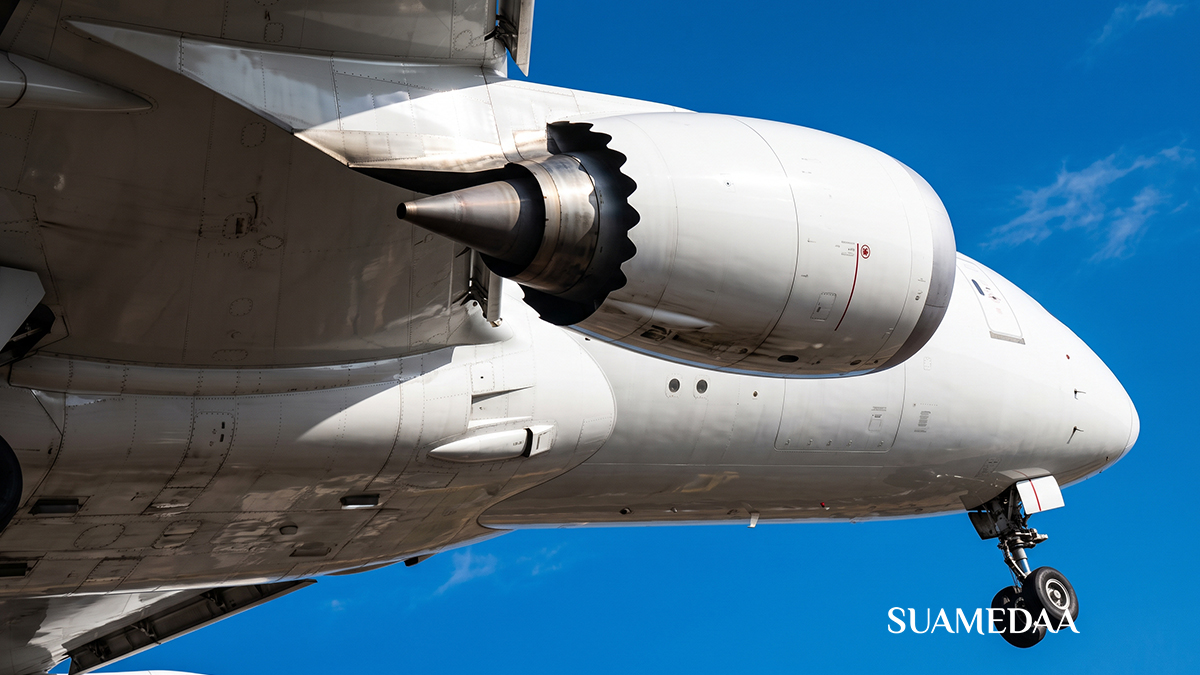 aluminium-airplane