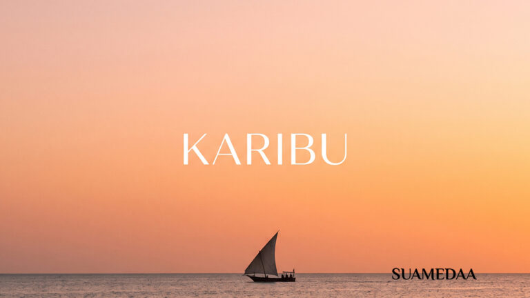 karibu