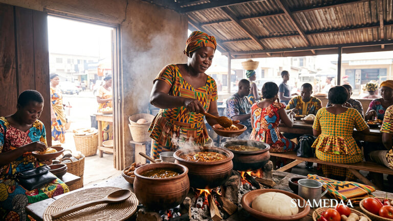 maame-mukaase-original