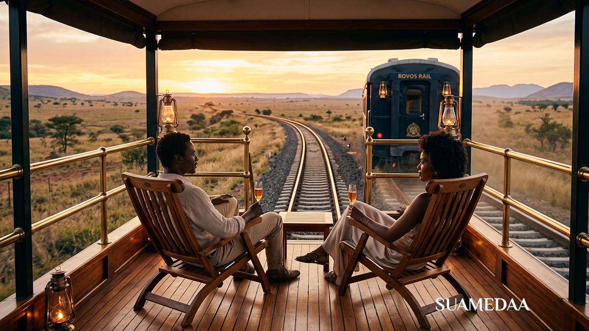 open-observation-car-at-the-rear-of-the-Rovos-Rail-luxury-train