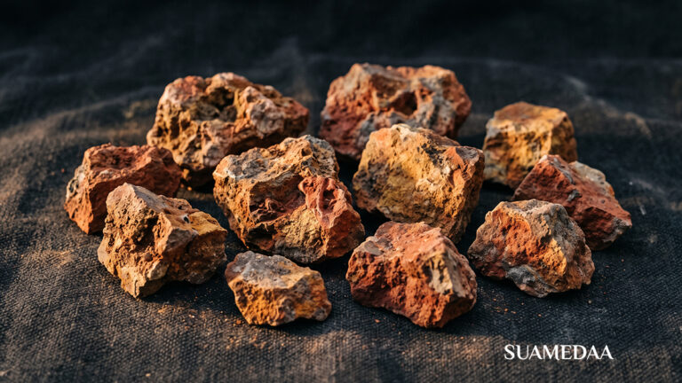 raw-bauxite-ore-chunks