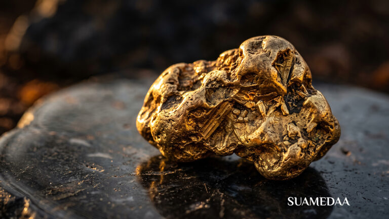raw-gold-nugget