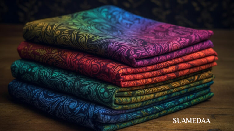 two-of-Ghana’s-most-iconic-textile-brands-finally-returned-to-Ghanaian-hands