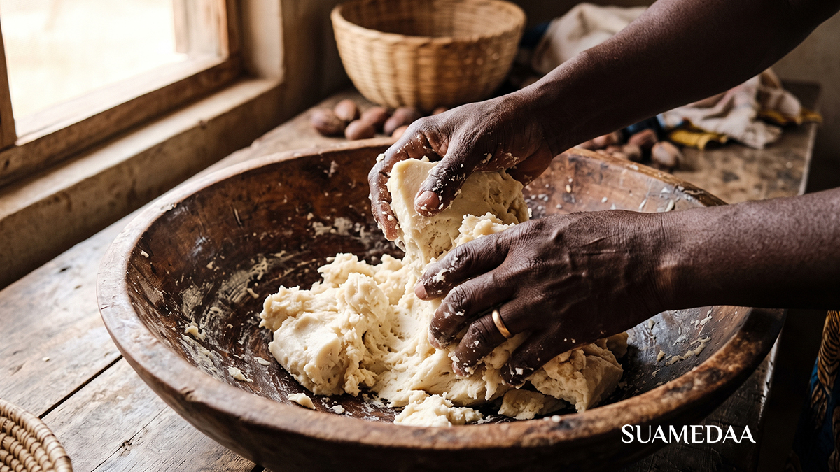 whipping-shea-butter