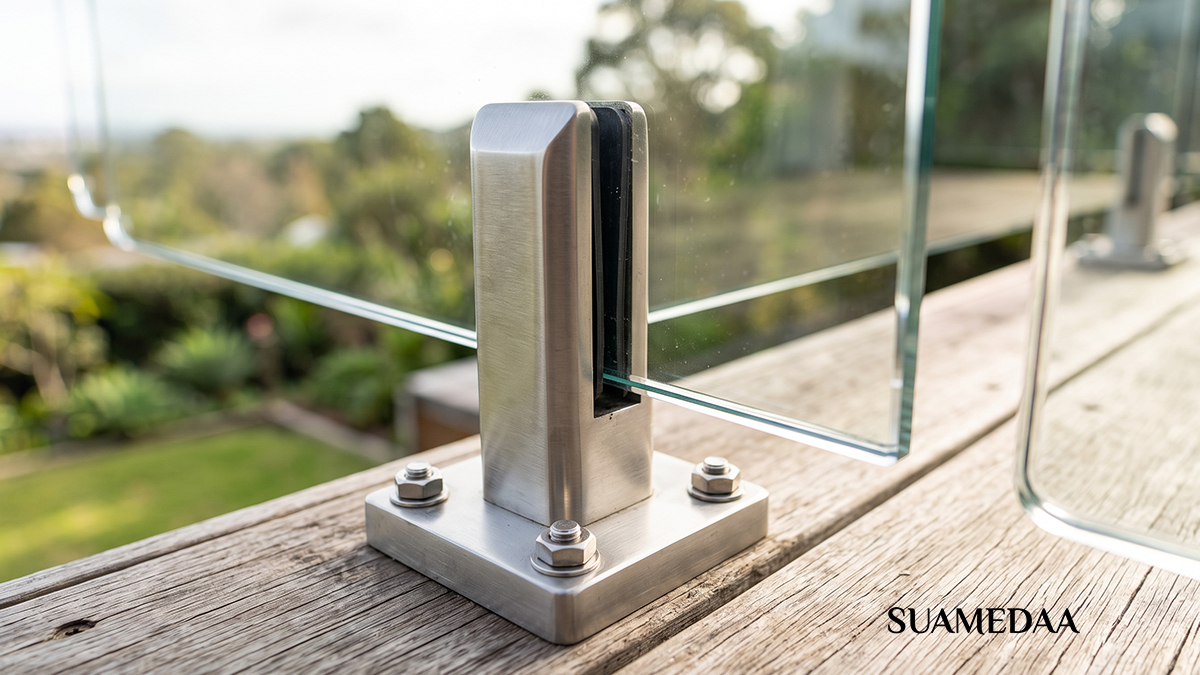 glass-spigot