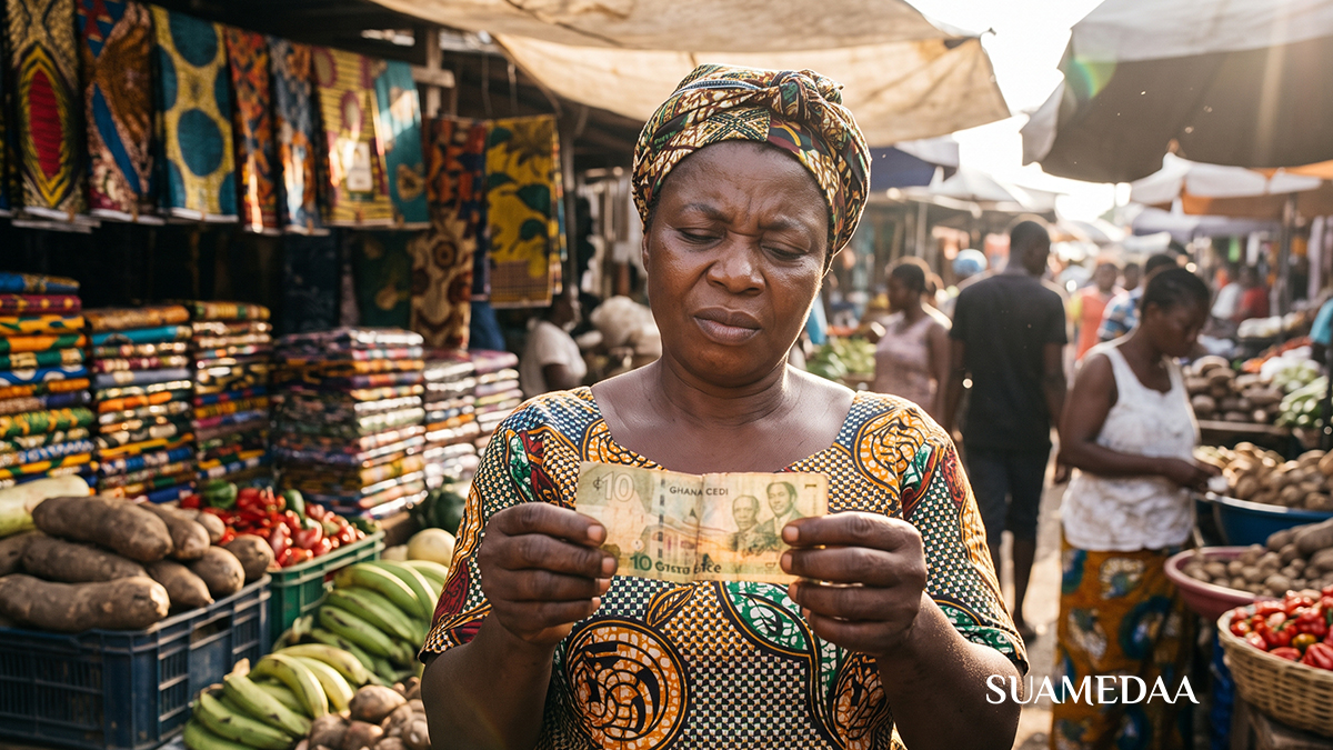 market-woman-verification