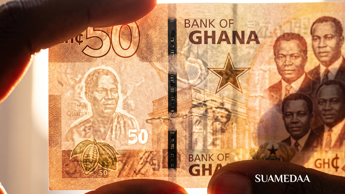 the-currency-security-features