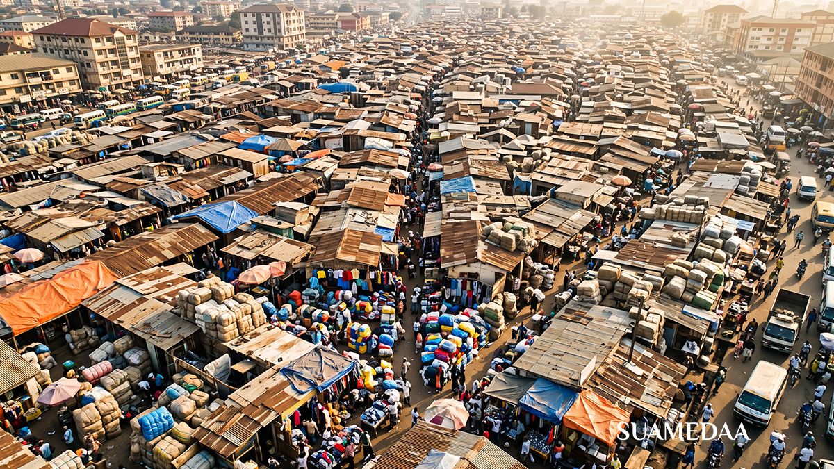 used-clothing-market-kantamanto